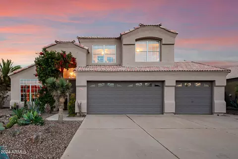 5047 E Diamond Ave, Mesa, AZ 85206