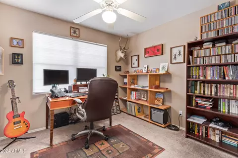 Other - 5047 E Diamond Ave, Mesa, AZ 85206 photo 2 of 4