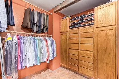 Other - 5047 E Diamond Ave, Mesa, AZ 85206 photo 1 of 4