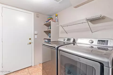 Other - 5047 E Diamond Ave, Mesa, AZ 85206 photo 3 of 4