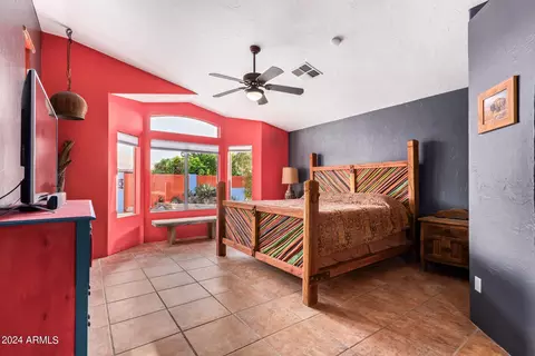 Bedroom - 5047 E Diamond Ave, Mesa, AZ 85206 photo 1 of 4