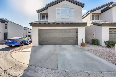 518 S Sunrise Dr, Gilbert, AZ 85233