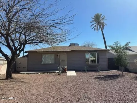 215 W 9th St, Casa Grande, AZ 85122