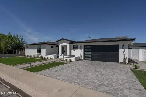 1414 E Oregon Ave, Phoenix, AZ 85014 photo 3