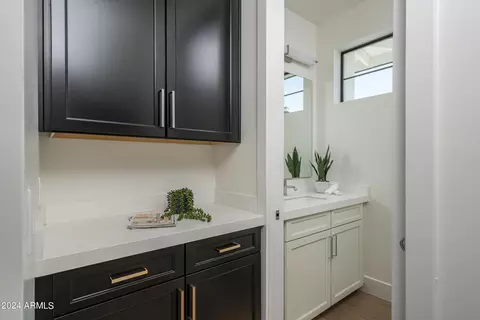 1414 E Oregon Ave, Phoenix, AZ 85014 photo 27