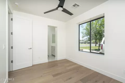 1414 E Oregon Ave, Phoenix, AZ 85014 photo 20