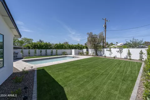 1414 E Oregon Ave, Phoenix, AZ 85014 photo 26