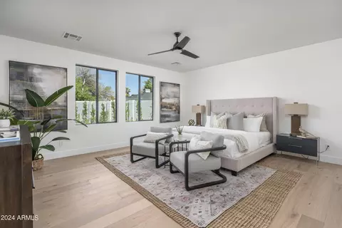 1414 E Oregon Ave, Phoenix, AZ 85014 photo 13