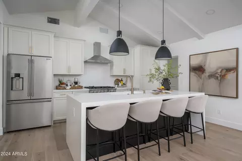 1414 E Oregon Ave, Phoenix, AZ 85014 photo 6