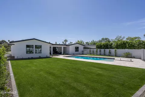 1414 E Oregon Ave, Phoenix, AZ 85014 photo 25