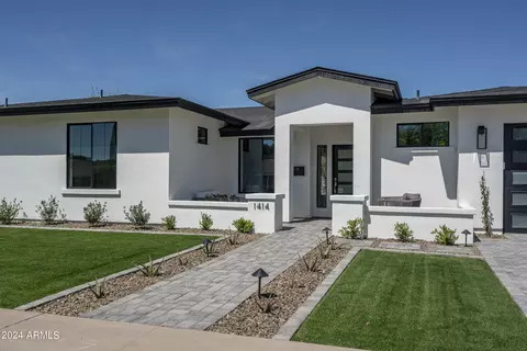 1414 E Oregon Ave, Phoenix, AZ 85014 photo 2