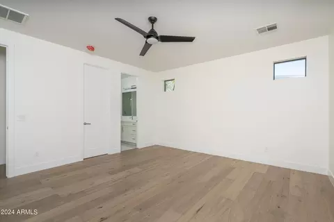 1414 E Oregon Ave, Phoenix, AZ 85014 photo 18