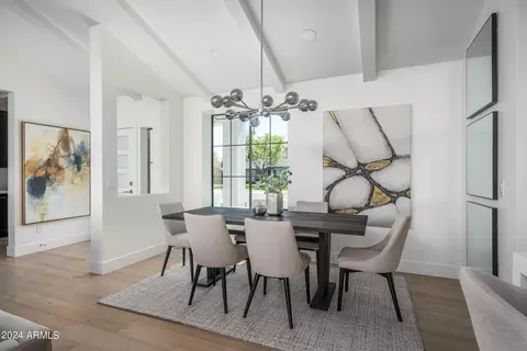 1414 E Oregon Ave, Phoenix, AZ 85014 photo 10