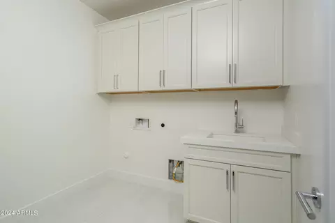 1414 E Oregon Ave, Phoenix, AZ 85014 photo 24