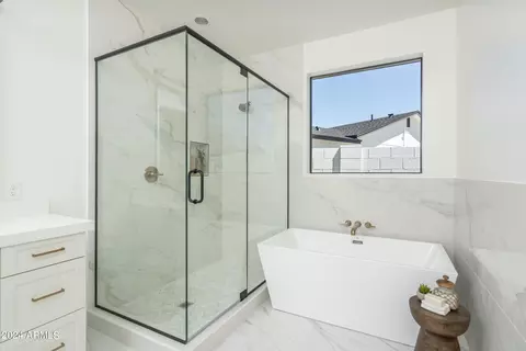 1414 E Oregon Ave, Phoenix, AZ 85014 photo 14