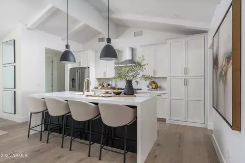 1414 E Oregon Ave, Phoenix, AZ 85014 photo 5