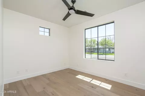 1414 E Oregon Ave, Phoenix, AZ 85014 photo 21