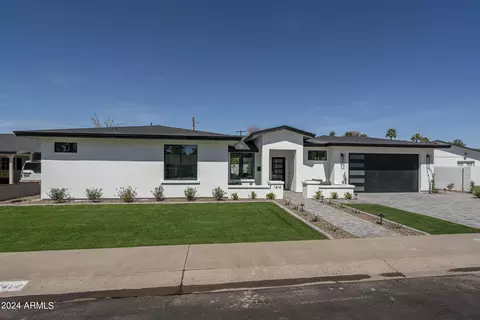 1414 E Oregon Ave, Phoenix, AZ 85014