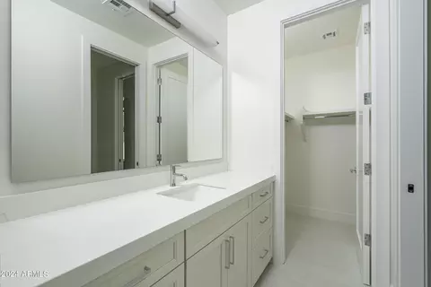 1414 E Oregon Ave, Phoenix, AZ 85014 photo 23