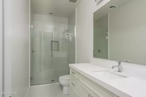1414 E Oregon Ave, Phoenix, AZ 85014 photo 19