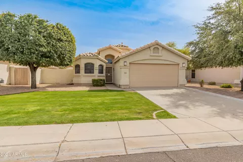 9559 W Mary Ann Dr, Peoria, AZ 85382