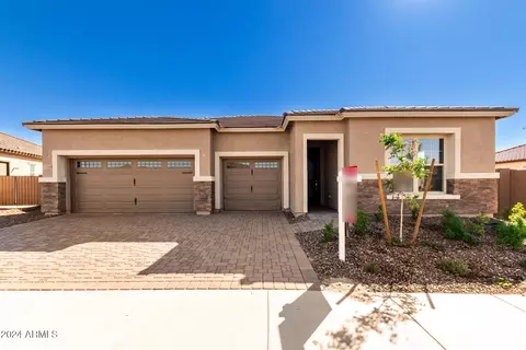 23969 N 171st Ln, Surprise, AZ 85387