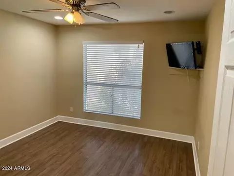 2625 E Indian School Rd #237, Phoenix, AZ 85016 photo 6