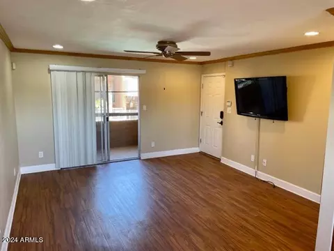 2625 E Indian School Rd #237, Phoenix, AZ 85016 photo 2