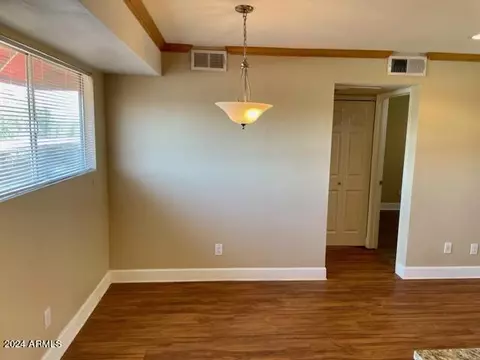 2625 E Indian School Rd #237, Phoenix, AZ 85016 photo 5