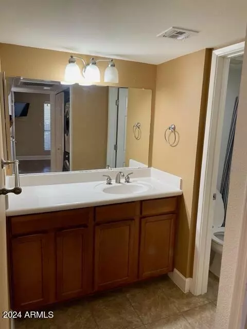 2625 E Indian School Rd #237, Phoenix, AZ 85016 photo 7