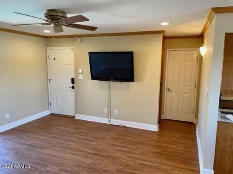 2625 E Indian School Rd #237, Phoenix, AZ 85016 photo 3