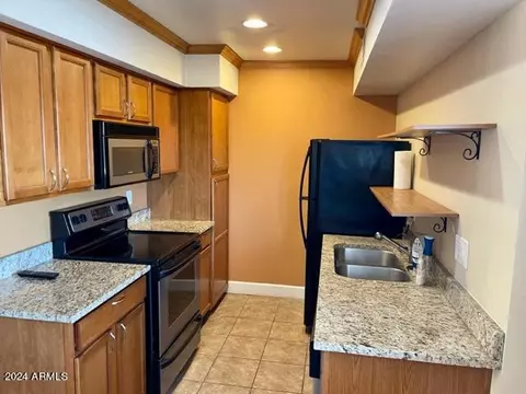 2625 E Indian School Rd #237, Phoenix, AZ 85016 photo 4