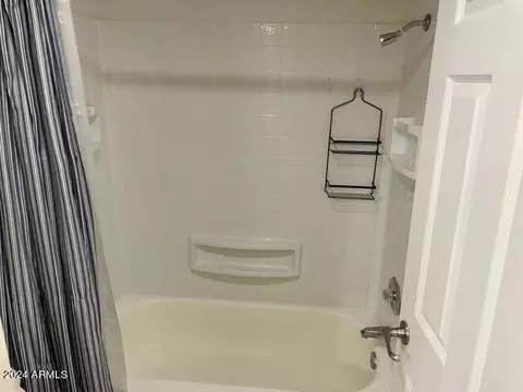 2625 E Indian School Rd #237, Phoenix, AZ 85016 photo 8