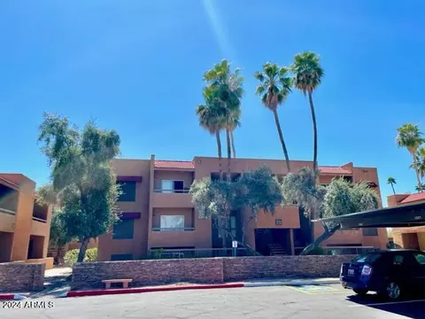 2625 E Indian School Rd #237, Phoenix, AZ 85016 photo 12