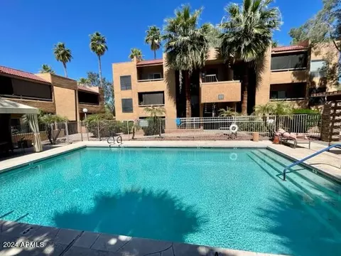 2625 E Indian School Rd #237, Phoenix, AZ 85016 photo 13