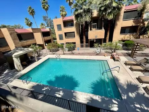 2625 E Indian School Rd #237, Phoenix, AZ 85016 photo 10