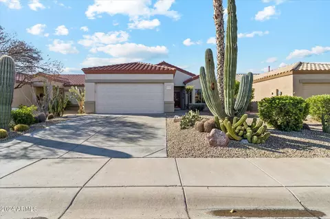 15743 W Arrowhead Dr, Surprise, AZ 85374