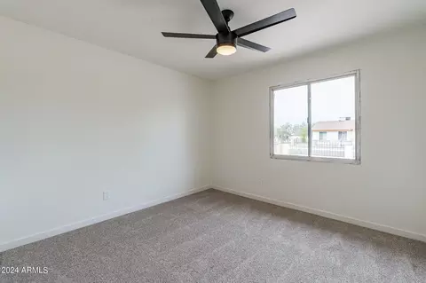 Other - 4509 E Pecan Rd, Phoenix, AZ 85040 photo 6 of 8