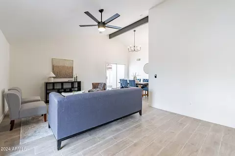 Other - 4509 E Pecan Rd, Phoenix, AZ 85040 photo 3 of 8