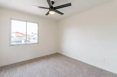 Other - 4509 E Pecan Rd, Phoenix, AZ 85040 photo 7 of 8