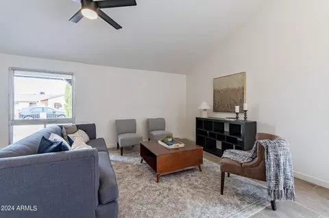 Living - 4509 E Pecan Rd, Phoenix, AZ 85040 photo 1 of 9