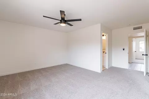 Other - 4509 E Pecan Rd, Phoenix, AZ 85040 photo 4 of 8