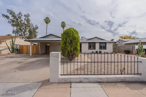 Other - 4509 E Pecan Rd, Phoenix, AZ 85040 photo 1 of 8