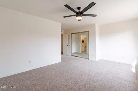 Other - 4509 E Pecan Rd, Phoenix, AZ 85040 photo 5 of 8