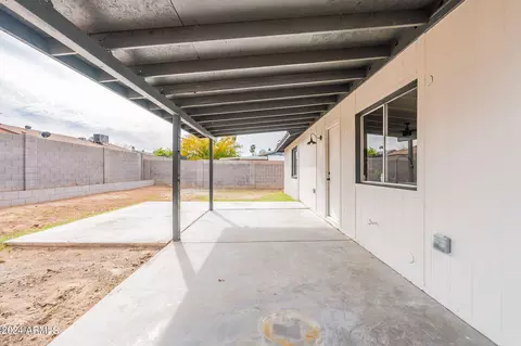 Other - 4509 E Pecan Rd, Phoenix, AZ 85040 photo 8 of 8