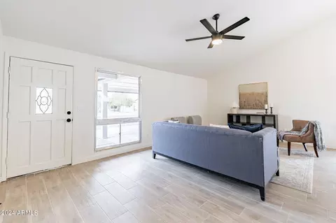 Other - 4509 E Pecan Rd, Phoenix, AZ 85040 photo 2 of 8