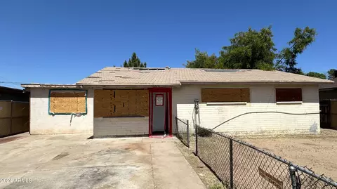 1840 E Sunland Ave, Phoenix, AZ 85040