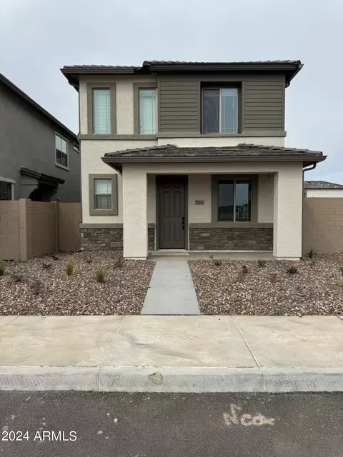 43276 N Whitewillow Ct, Queen Creek, AZ 85140