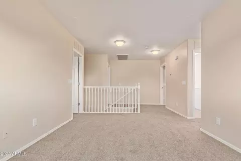 Other - 4631 W Juniper Ave, Coolidge, AZ 85128 photo 5 of 13