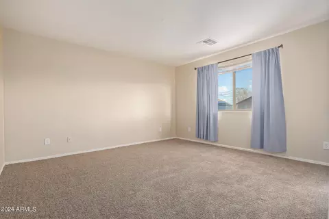 Other - 4631 W Juniper Ave, Coolidge, AZ 85128 photo 6 of 13